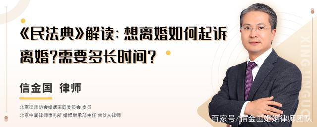 要是打官司离婚要多少钱 打官司离婚一共需要多少钱