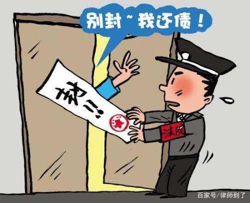 打官司要多少钱借钱 打官司要多少钱借钱呢