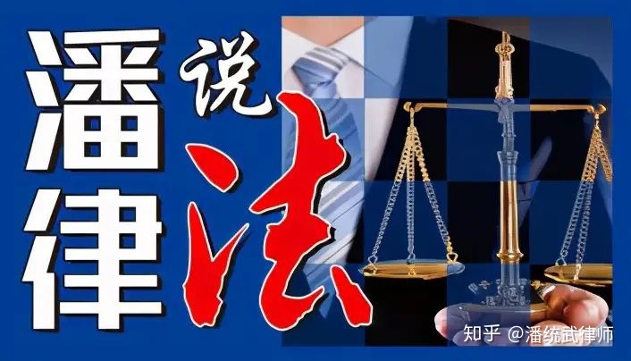 六万块钱打官司要多少钱 6万块钱打官司需要多少律师费