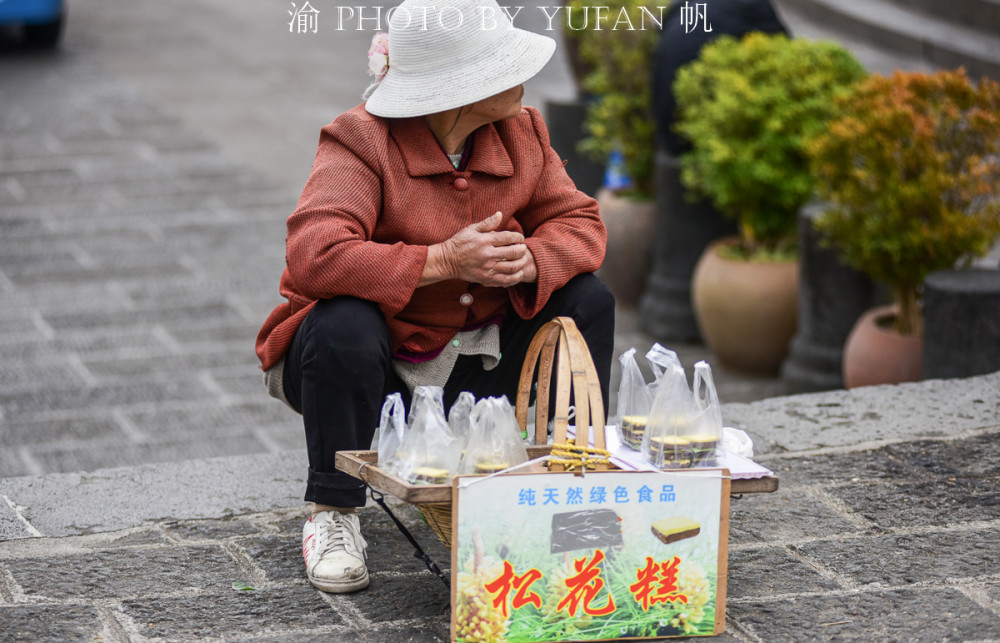 夏日糕点摆摊卖什么好 夏日糕点摆摊卖什么好卖