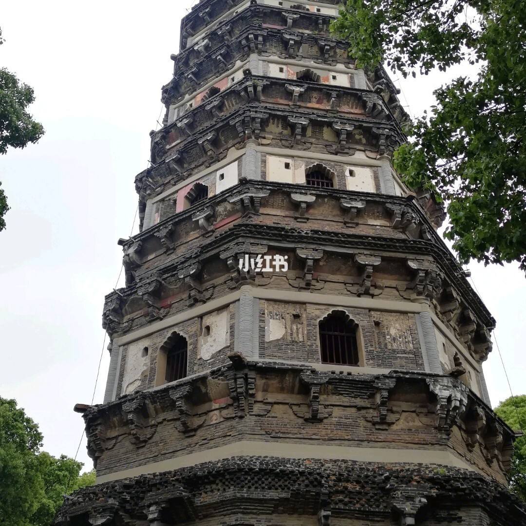 苏州旅游线路攻略三日游 苏州旅游线路攻略三日游推荐