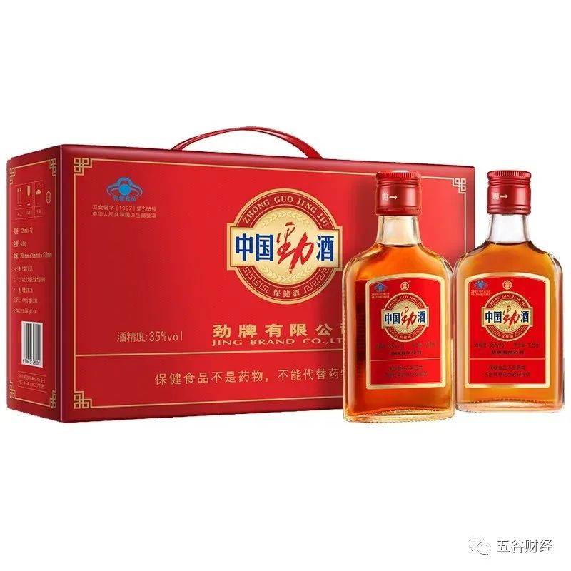 保健酒ph范围 保健酒40种违禁成分