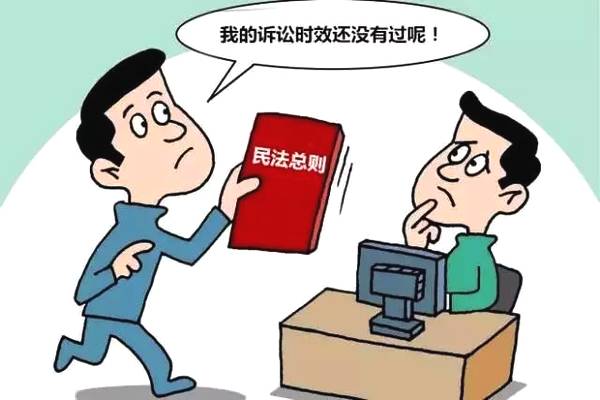 保险公司打官司要多少钱 保险公司打官司要多少钱一次