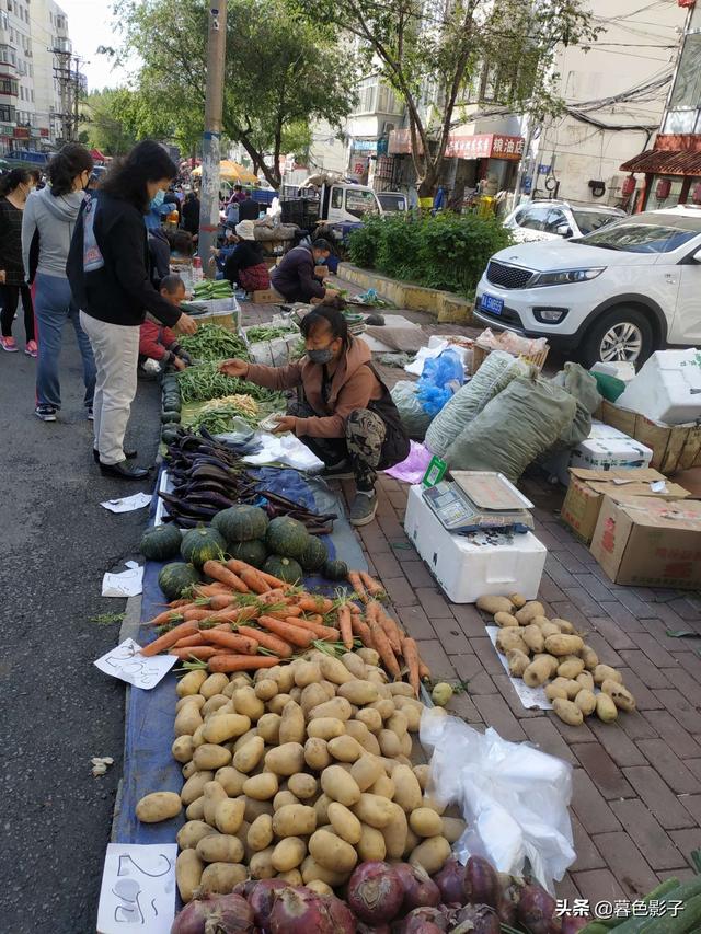 下班族摆摊卖什么好 下班族摆摊卖什么好赚钱