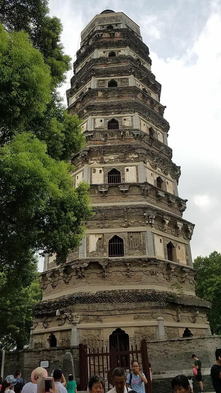 石家庄南京苏州旅游攻略 石家庄离江苏省哪个城市最近