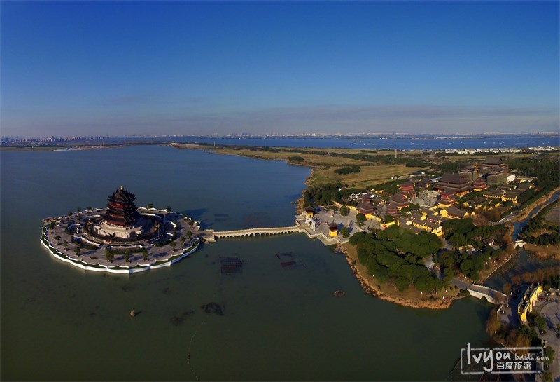 苏州旅游攻略全景 苏州旅游攻略全景图片