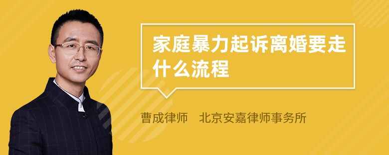 打架打官司要赔多少钱 打架打官司一般需要多少钱