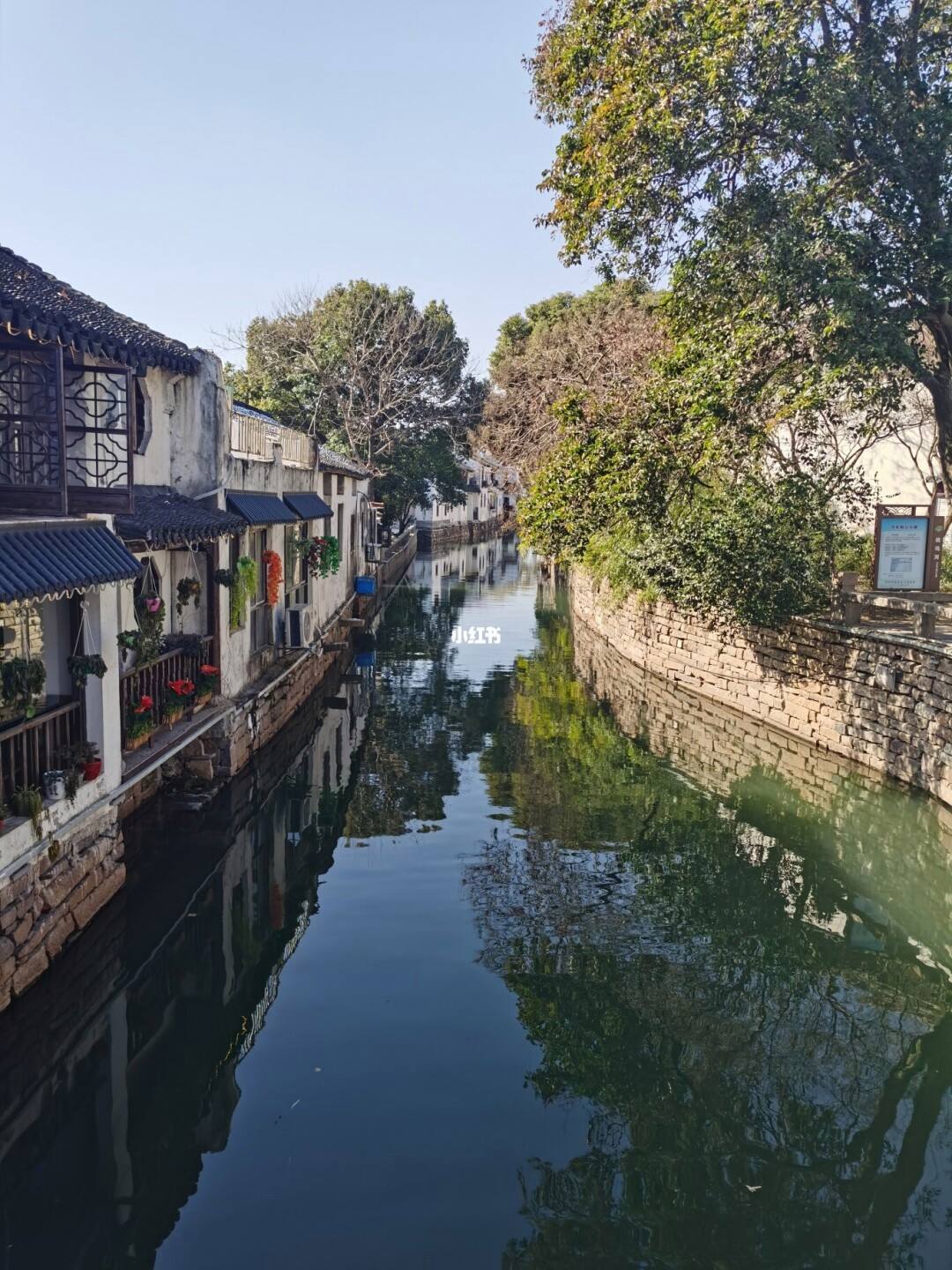 苏州旅游攻略住哪 苏州旅游住在哪里实惠又方便