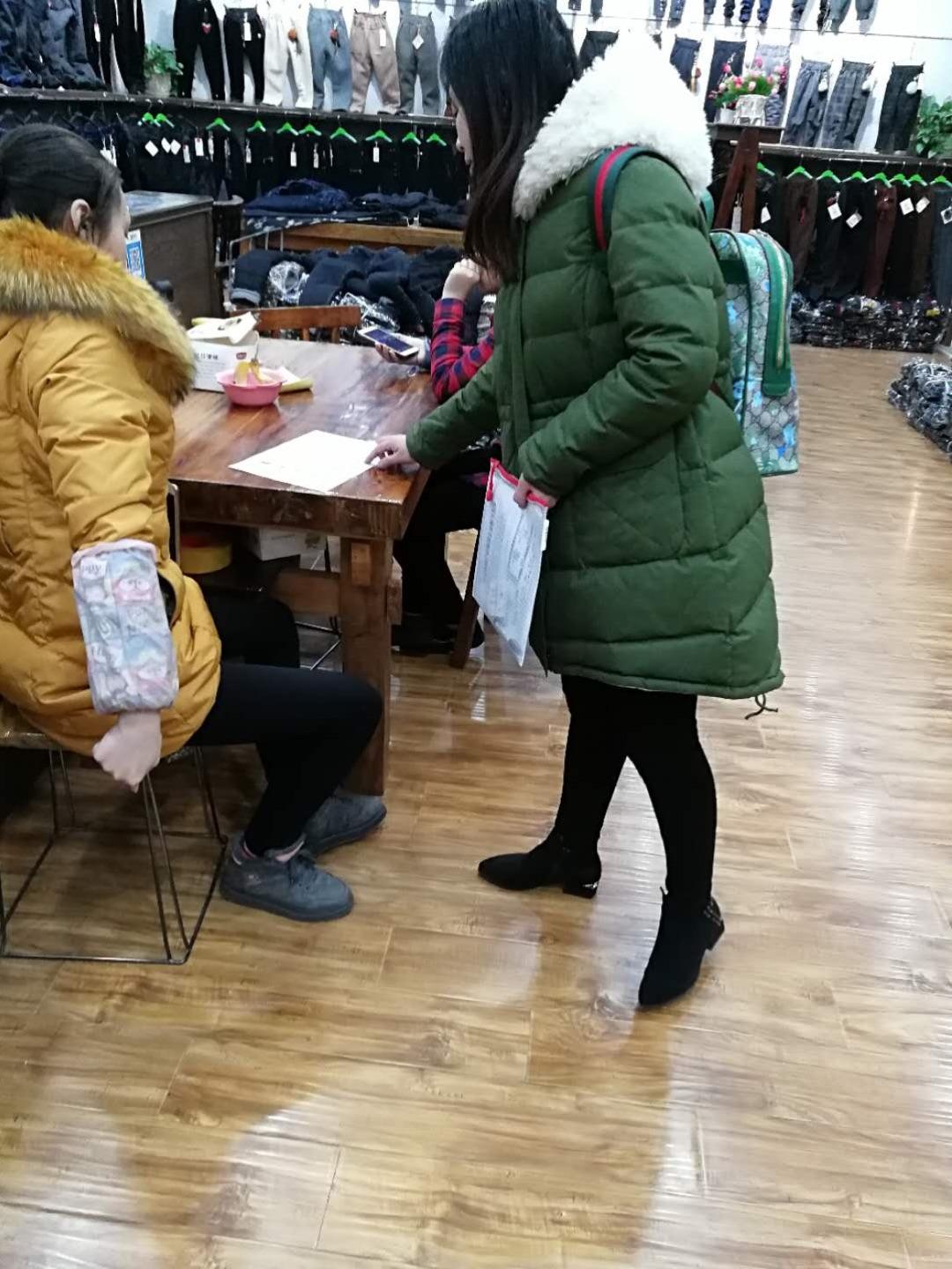 服装区域经理开店注意事项 服装店区域经理的工作计划和达成销售目标的方法