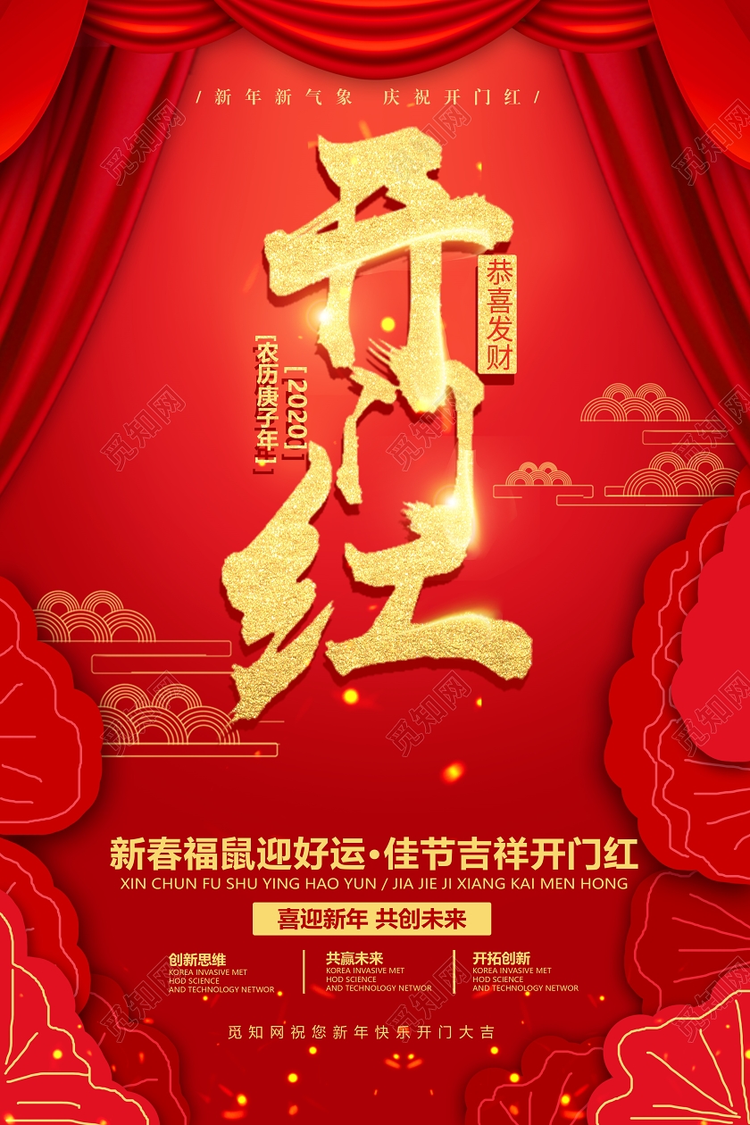 新年开店注意什么 店新年开门注意事项