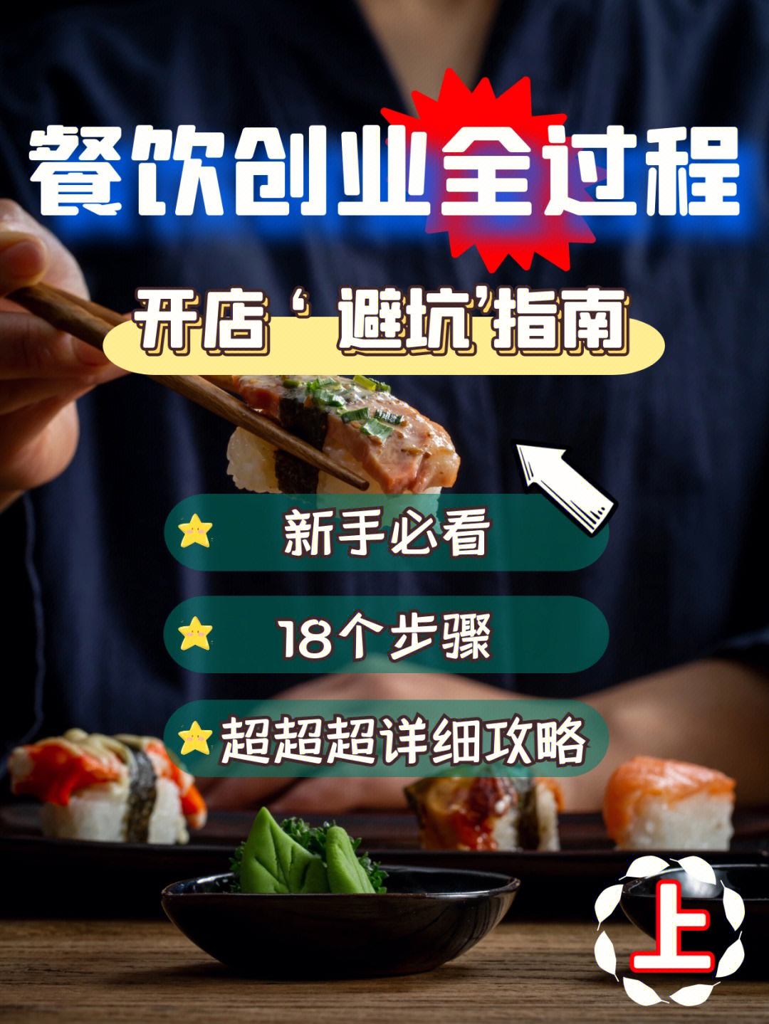 开店创业的注意事项 开店创业需要注意哪些