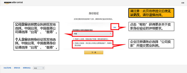 开店进货流程及注意事项 开店进货流程及注意事项视频