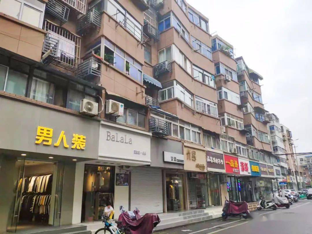 拆迁小区开店注意什么 拆迁小区开店注意什么事项