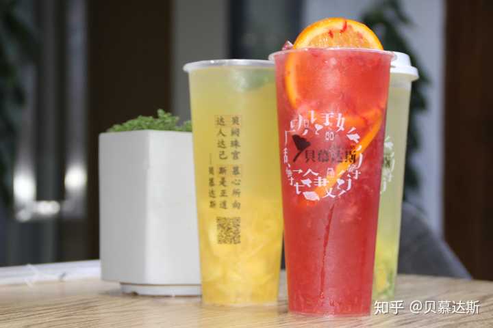 奶茶店铺开店注意什么 奶茶店铺开店注意什么细节