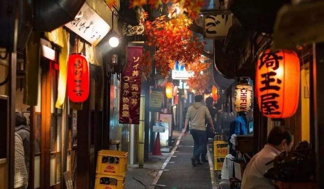 酒水店铺开店注意事项大全 酒水店铺开店注意事项大全图片