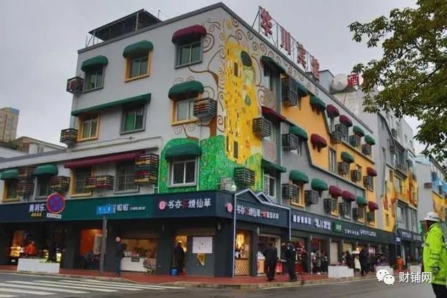 滁州开店应注意哪些 在滁州开什么店比较好