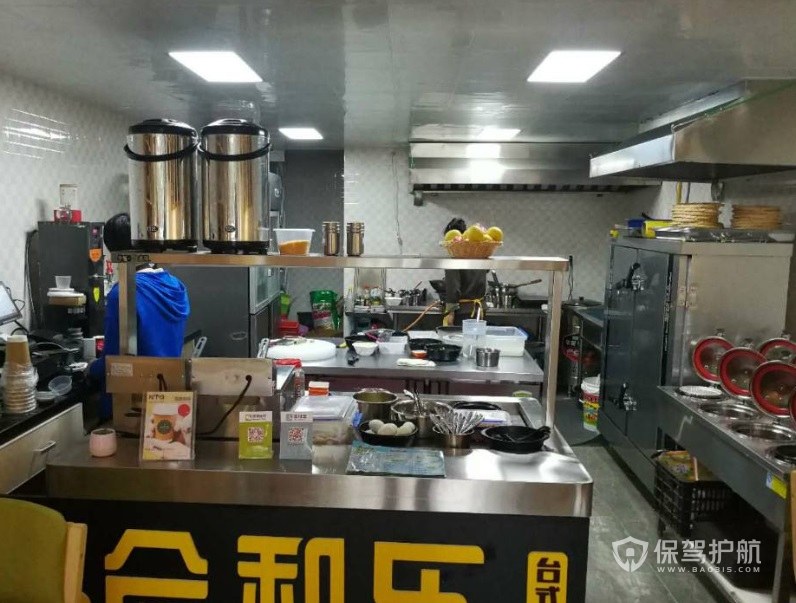 想学小吃开店要注意什么 我想学做小吃以后开个小吃店