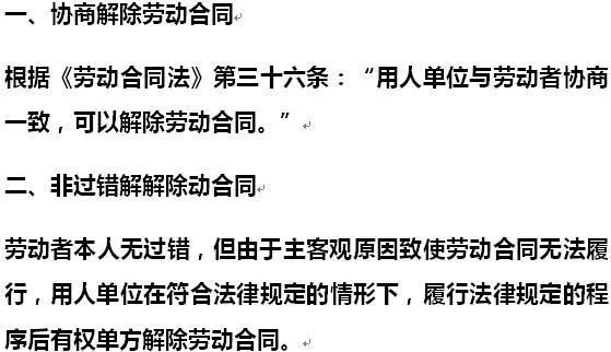 辞退员工补偿标准缴税吗 辞退员工补偿标准缴税吗多少