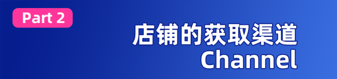 在商场开店注意事项 在商场开店需要注意什么