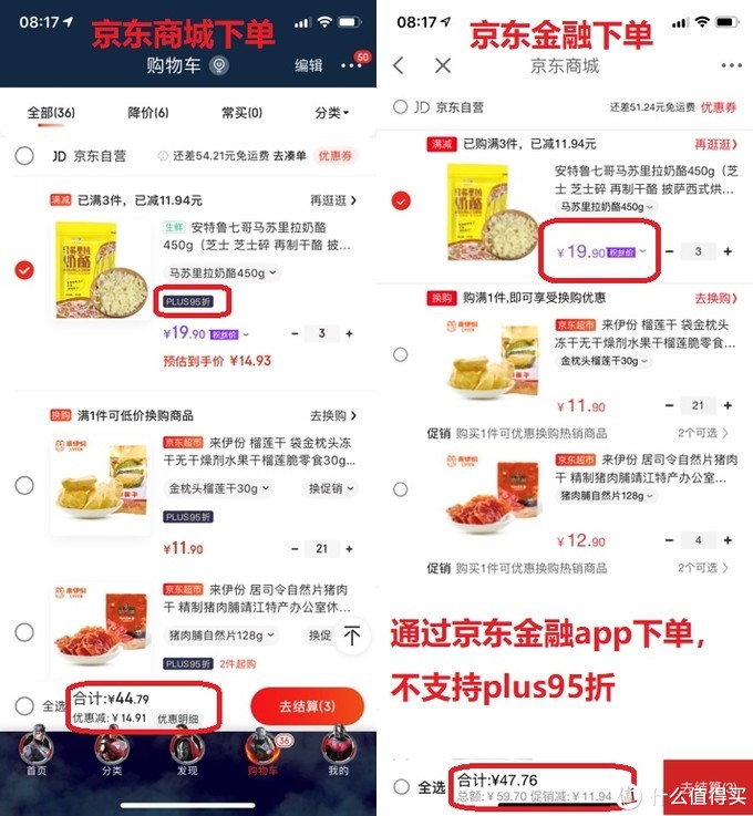 在京东开店铺注意什么 在京东开店铺注意什么事项