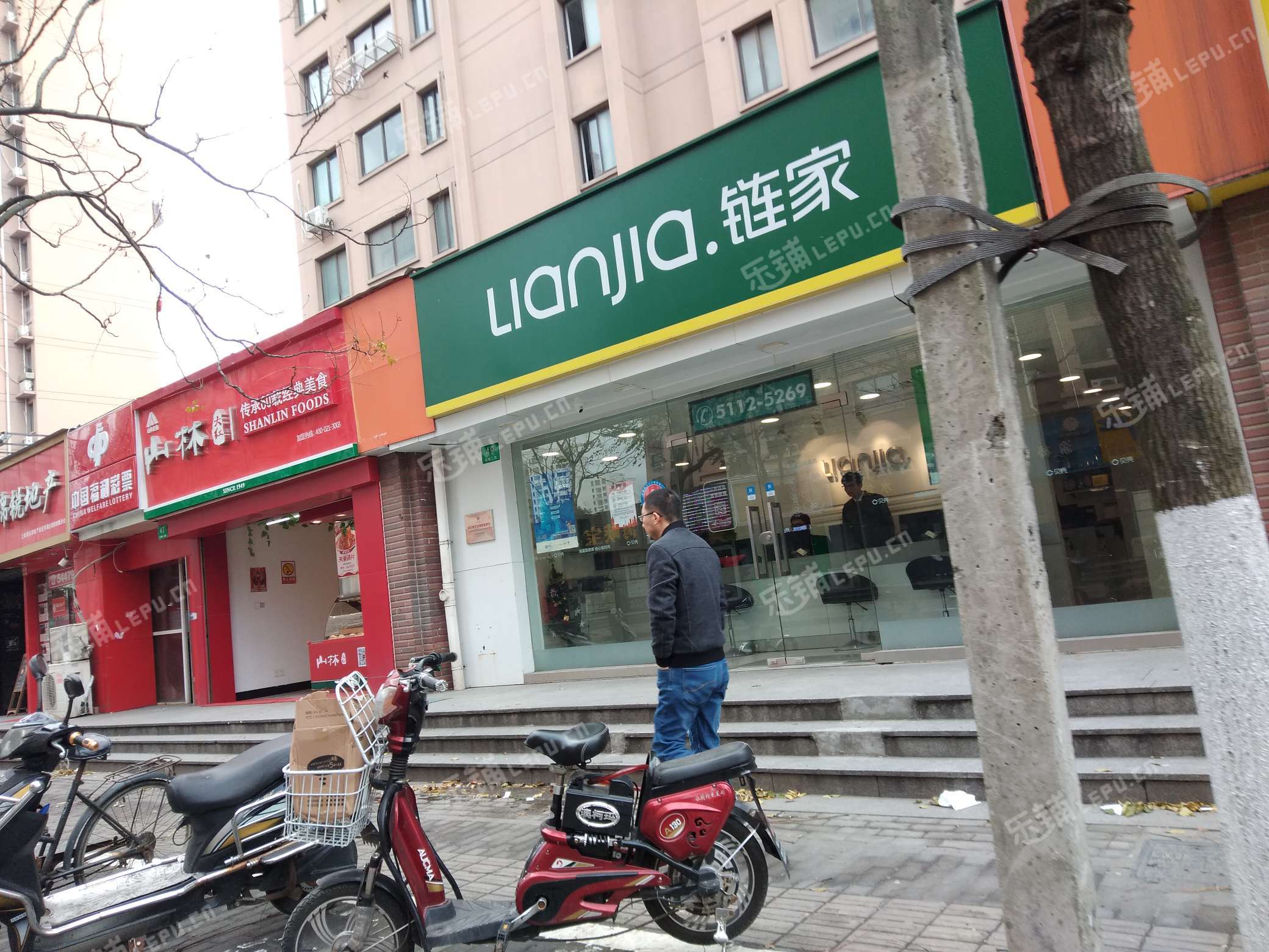 开店租门面要注意什么问题 租门面开店办营业执照需要些什么