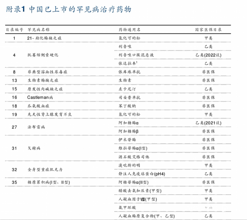 穗穗康开店注意事项 穗康旗舰店是什么公司的