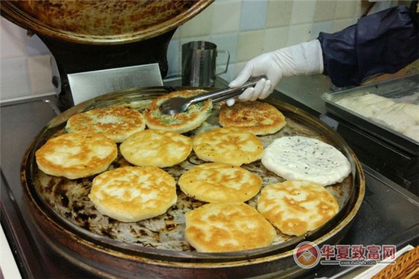 馅饼开店注意事项 馅饼开店注意事项及细节