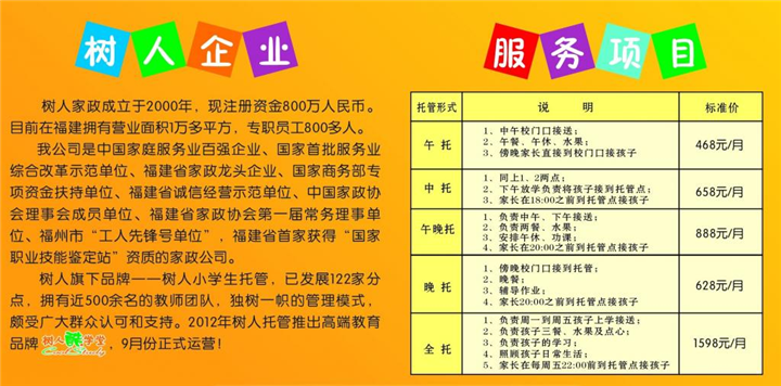 福州开办公司流程及费用 福州公司注册需要什么材料