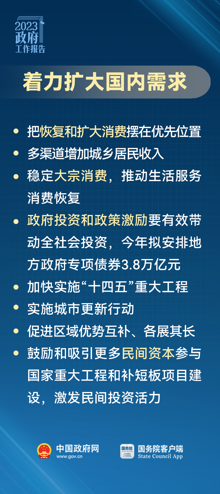 济阳开店注意事项电话查询 济阳开店注意事项电话查询地址