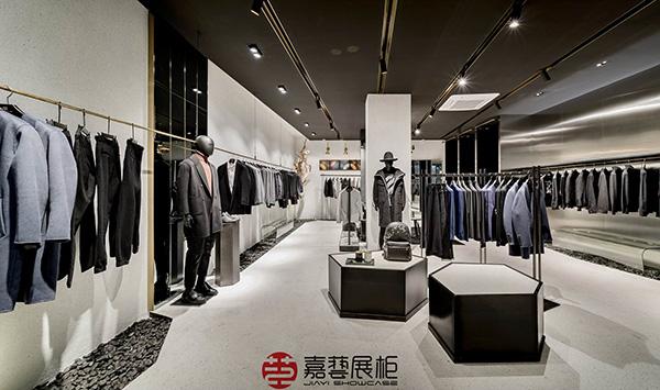 服装开店注意事项 服装开店前准备什么