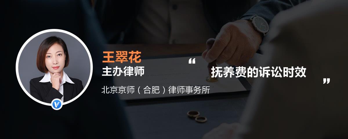 和人打官司费用怎么算 和别人打官司是什么因果