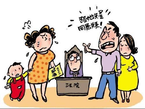 打官司费用啥人付 打官司费用是输方给吗