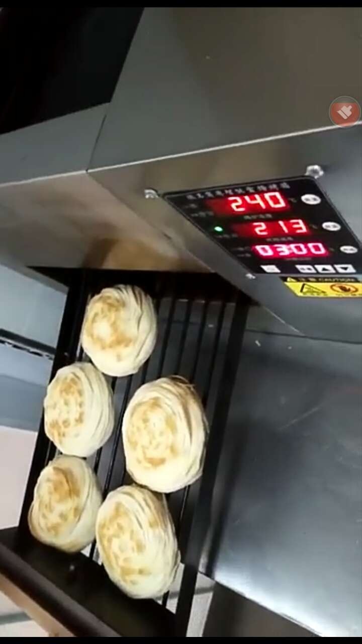 烧饼烤箱开店注意事项 烧饼的烤箱大概要多少钱