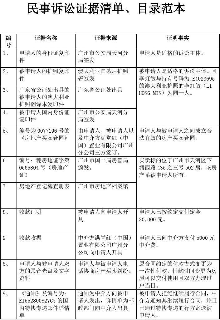 民事纠纷打官司费用谁出 民事纠纷打官司费用算谁出