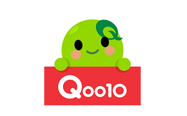 qoo10开店的注意事项 