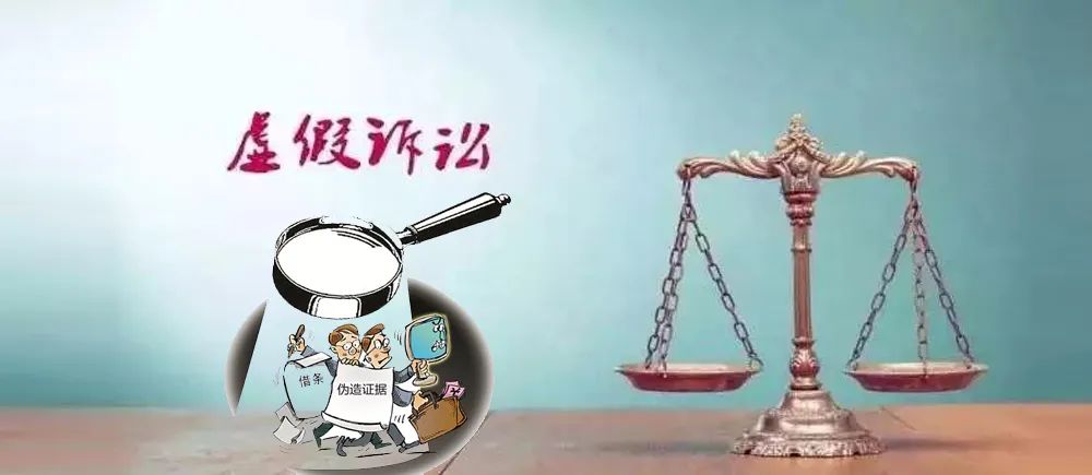 打官司输得一方都承担什么费用 打官司输了的一方是不是承担所有费用