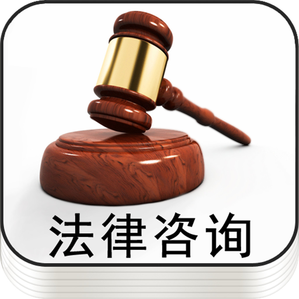 欠债纠纷打官司费用多少 欠债纠纷打官司费用多少合适