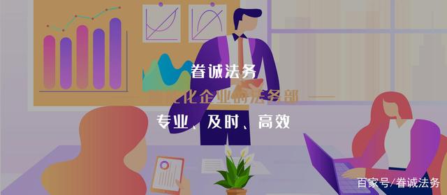 打官司和仲裁哪个费用高 打官司和仲裁哪个费用高一些