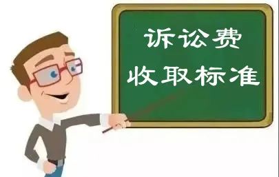 打官司产生费用 打官司产生费用吗