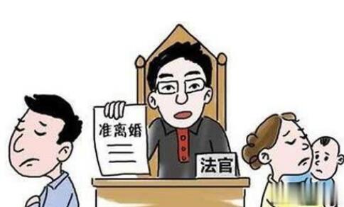 打抚养权打官司费用 打抚养权打官司费用多少钱