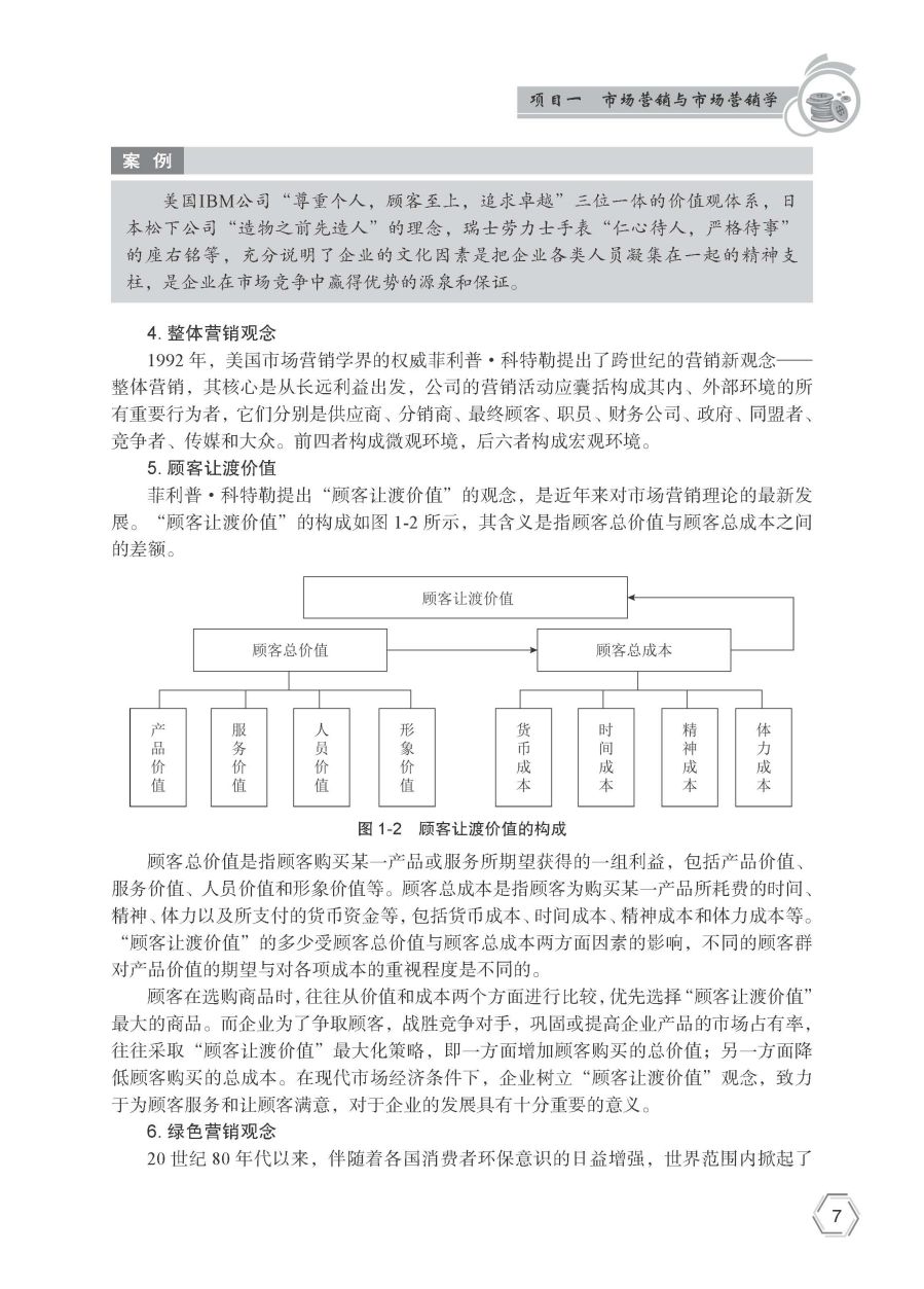 市场营销会计是做什么的 市场营销算会计相关专业吗