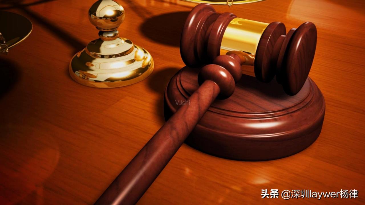 互殴打官司流程及费用标准 