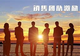 创业公司都做什么项目好 创业公司都做什么项目好赚钱