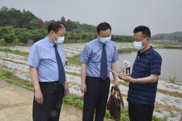 大冶市创业做什么好 大冶有哪些地方要招工