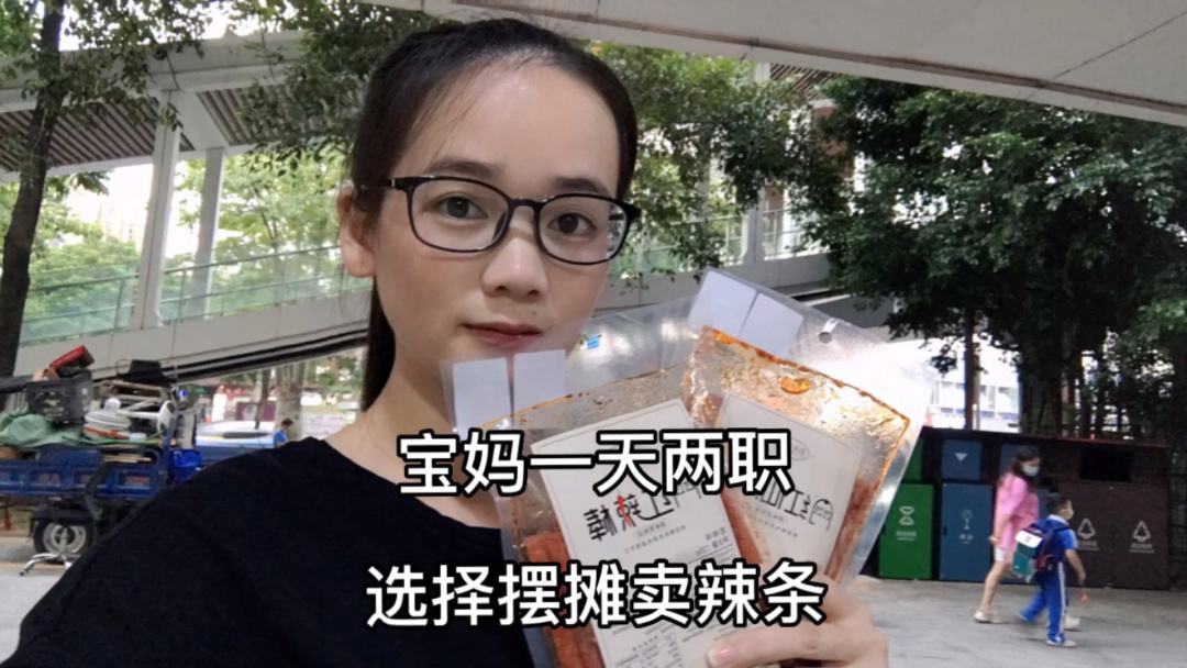 宝妈在家摆摊创业做什么好 宝妈在家摆摊创业做什么好赚钱