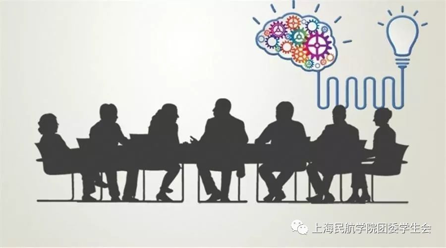 在职老师创业做什么好 在职老师创业做什么好一点