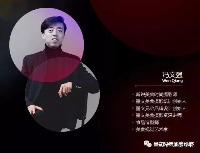 阿文创业做什么好 阿文创业做什么好呢