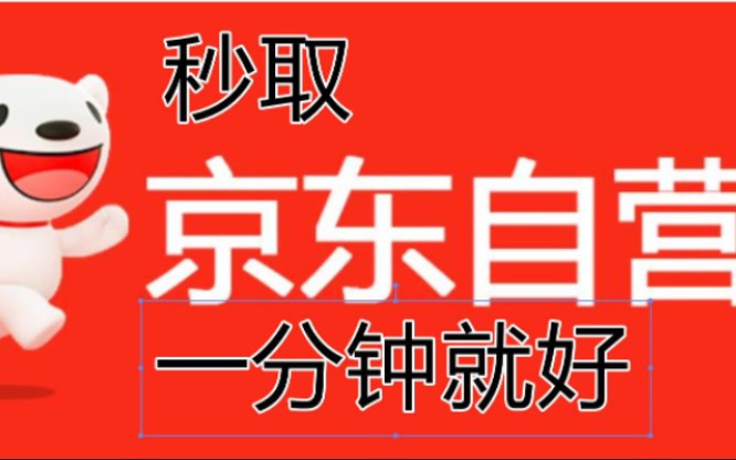 白条怎么套出来秒到方法 白条如何套出来自己用教你快速变现的办法