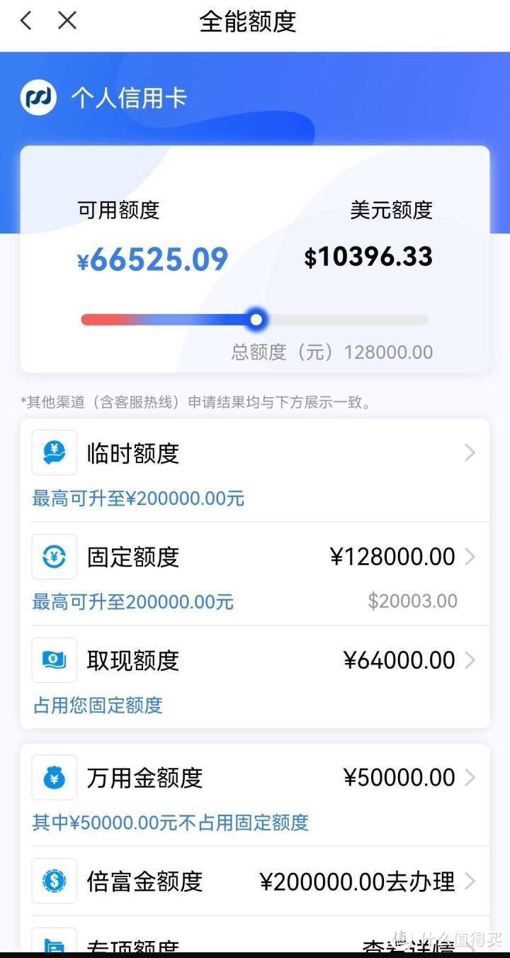 如何将信用卡额度套出来 如何将信用卡的额度合法套出来