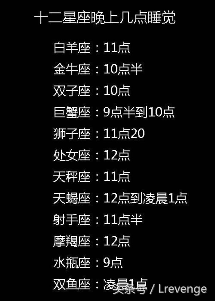 十=星座的月份表 10月份是什么星座